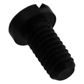 Bernina Feed Dog Screw, Bernina #100080003